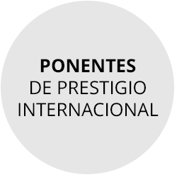 ITM Ponentes Internacionales