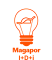Dicol I+D+i Magapor