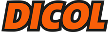 Logo Dicol