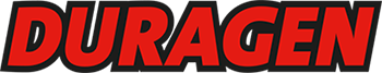 Logo Duragen