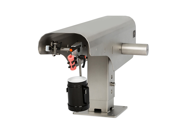 ERGOS & AUTOCOLLECTDummy sow with the possibility to incorporate our