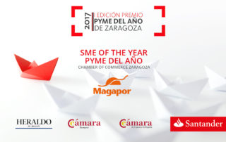 SME AWARD MAGAPOR