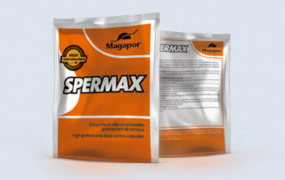 Spermax