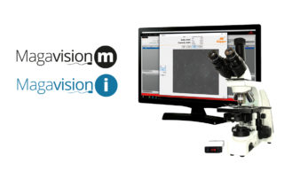 Magavision imagen