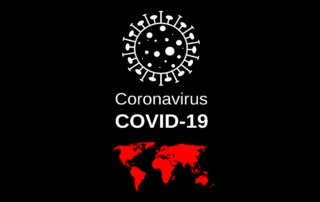 coronavirus: measures on farm