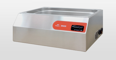 banio-maria-dilucion-400×209 BM20 Baño maria