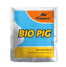 BioPig