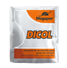 Dicol