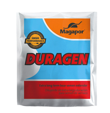 Duragen