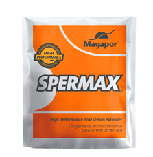 Spermax