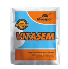 Vitasem