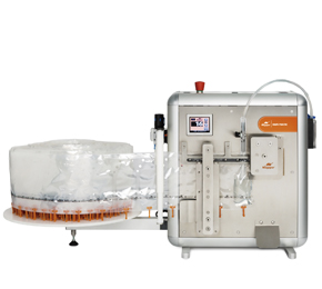 Simplymatic