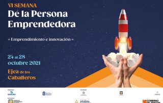 Evento-emprendimiento-innovacion-sofejea