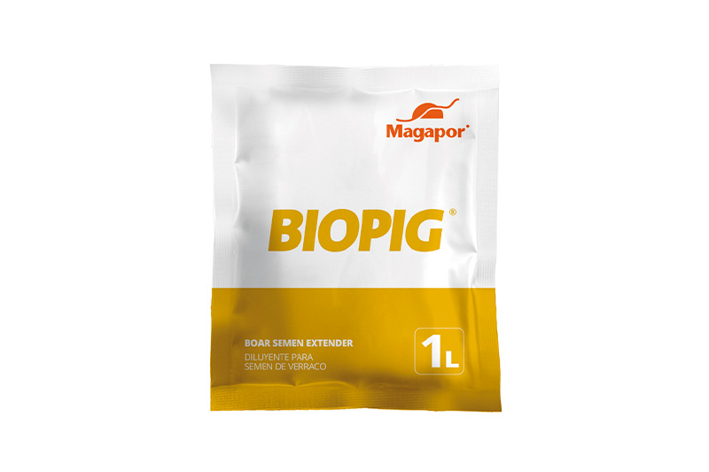 BioPig