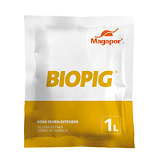 BioPig