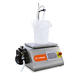 E-Dispenser