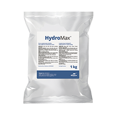 HidroMax rehidratante porcino