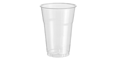 Vasos de extracción