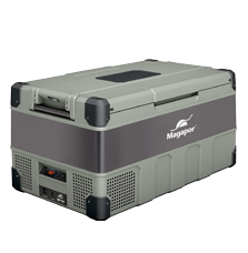 Bagmatic envasado automático de dosis seminales