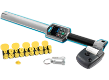 Camara de recuento celular