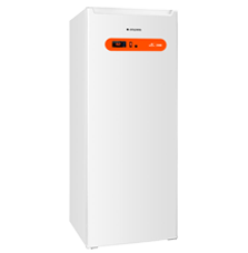 Magavision One CASA analisis