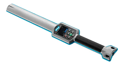 lector-gsp-400x209_ Lector GSP