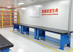 Magapor China 4