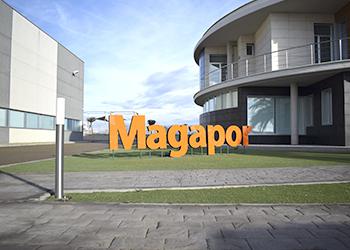 Magapor Spain 01