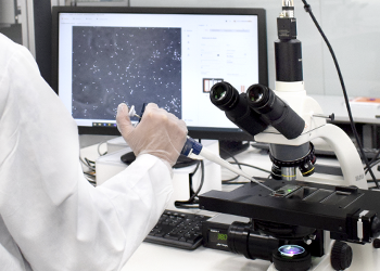 Home_Laboratory