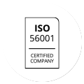 ISO56001
