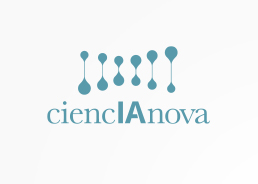 ciecIAnova lab