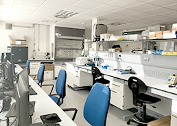 ciecIAnova lab